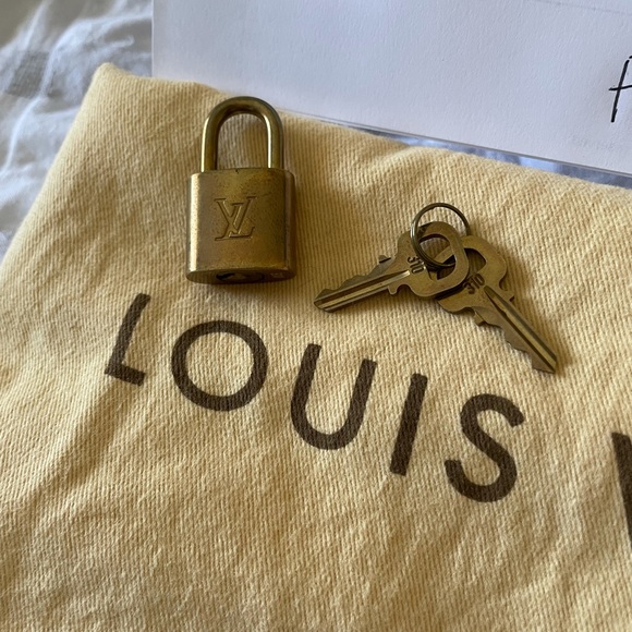 LV SPEEDY 25 - Picture 2 of 14